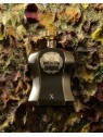 Afnan Altezza X eau de parfum unisex 100ml