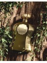 Afnan Altezza X eau de parfum unisex 100ml