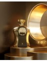 Afnan Altezza X eau de parfum unisex 100ml