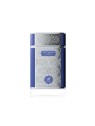 Afnan Patchouli On Fire EDP 80ml