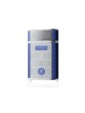 Afnan Patchouli On Fire EDP 80ml