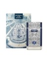 Afnan Patchouli On Fire EDP 80ml
