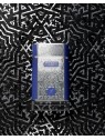 Afnan Patchouli On Fire EDP 80ml