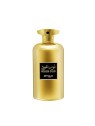 Profumo unisex Zimaya Noor Oud 100ml