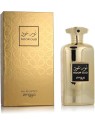 Profumo unisex Zimaya Noor Oud 100ml