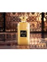 Profumo unisex Zimaya Noor Oud 100ml