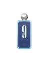 Afnan 9 AM Dive eau de parfum Spray 100ml Afnan www.essenzetotalstyle.com 