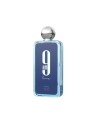 Afnan 9 AM Dive eau de parfum Spray 100ml Afnan www.essenzetotalstyle.com 