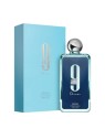 Afnan 9 AM Dive eau de parfum Spray 100ml Afnan www.essenzetotalstyle.com 