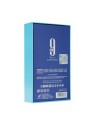 Afnan 9 AM Dive eau de parfum Spray 100ml Afnan www.essenzetotalstyle.com 