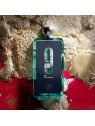 Afnan 9 AM Dive eau de parfum Spray 100ml Afnan www.essenzetotalstyle.com 