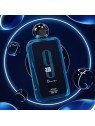 Afnan 9 AM Dive eau de parfum Spray 100ml Afnan www.essenzetotalstyle.com 