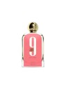 Afnan 900 Pour Femme eau de parfum donna 100ml