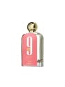 Afnan 900 Pour Femme eau de parfum donna 100ml