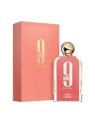 Afnan 900 Pour Femme eau de parfum donna 100ml