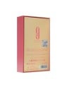 Afnan 900 Pour Femme eau de parfum donna 100ml