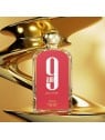Afnan 900 Pour Femme eau de parfum donna 100ml