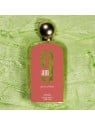 Afnan 900 Pour Femme eau de parfum donna 100ml