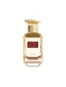 Eau de Parfum Afnan La Fleur Bouquet 80ml