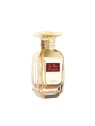 Eau de Parfum Afnan La Fleur Bouquet 80ml