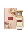 Eau de Parfum Afnan La Fleur Bouquet 80ml