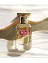 Eau de Parfum Afnan La Fleur Bouquet 80ml