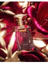 Eau de Parfum Afnan La Fleur Bouquet 80ml
