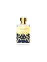 Afnan Editto Musctique Extract de Parfum unisex 80ml