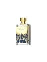 Afnan Editto Musctique Extract de Parfum unisex 80ml