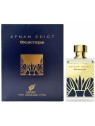Afnan Editto Musctique Extract de Parfum unisex 80ml
