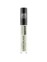 Correttore ad Alta Copertura Impermeabile Anti-Rosso 5 ml