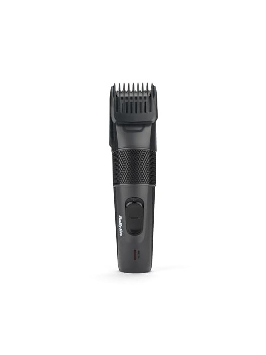 Tagliacapelli Precision Cut E786E 2 mm24 mm 1 unit uomo