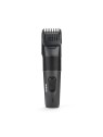 Tagliacapelli Precision Cut E786E 2 mm24 mm 1 unit uomo