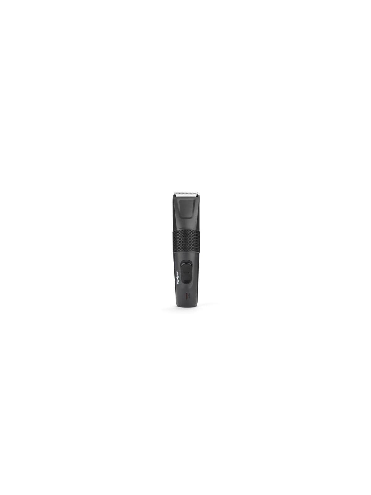 Tagliacapelli Precision Cut E786E 2 mm24 mm 1 unit uomo