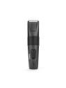 Tagliacapelli Precision Cut E786E 2 mm24 mm 1 unit uomo