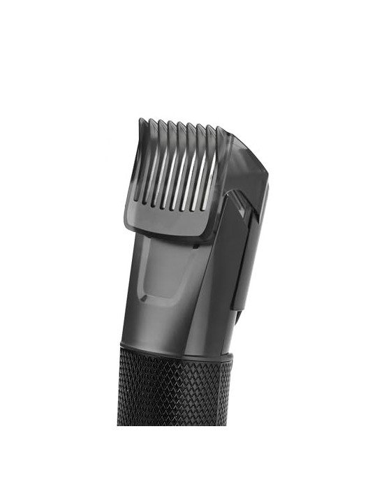 Tagliacapelli Precision Cut E786E 2 mm24 mm 1 unit uomo