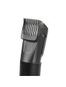 Tagliacapelli Precision Cut E786E 2 mm24 mm 1 unit uomo