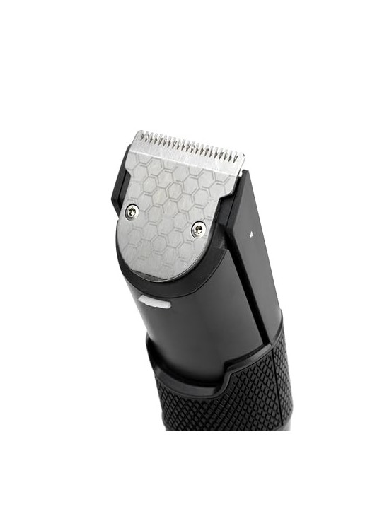 Tagliacapelli Precision Cut E786E 2 mm24 mm 1 unit uomo