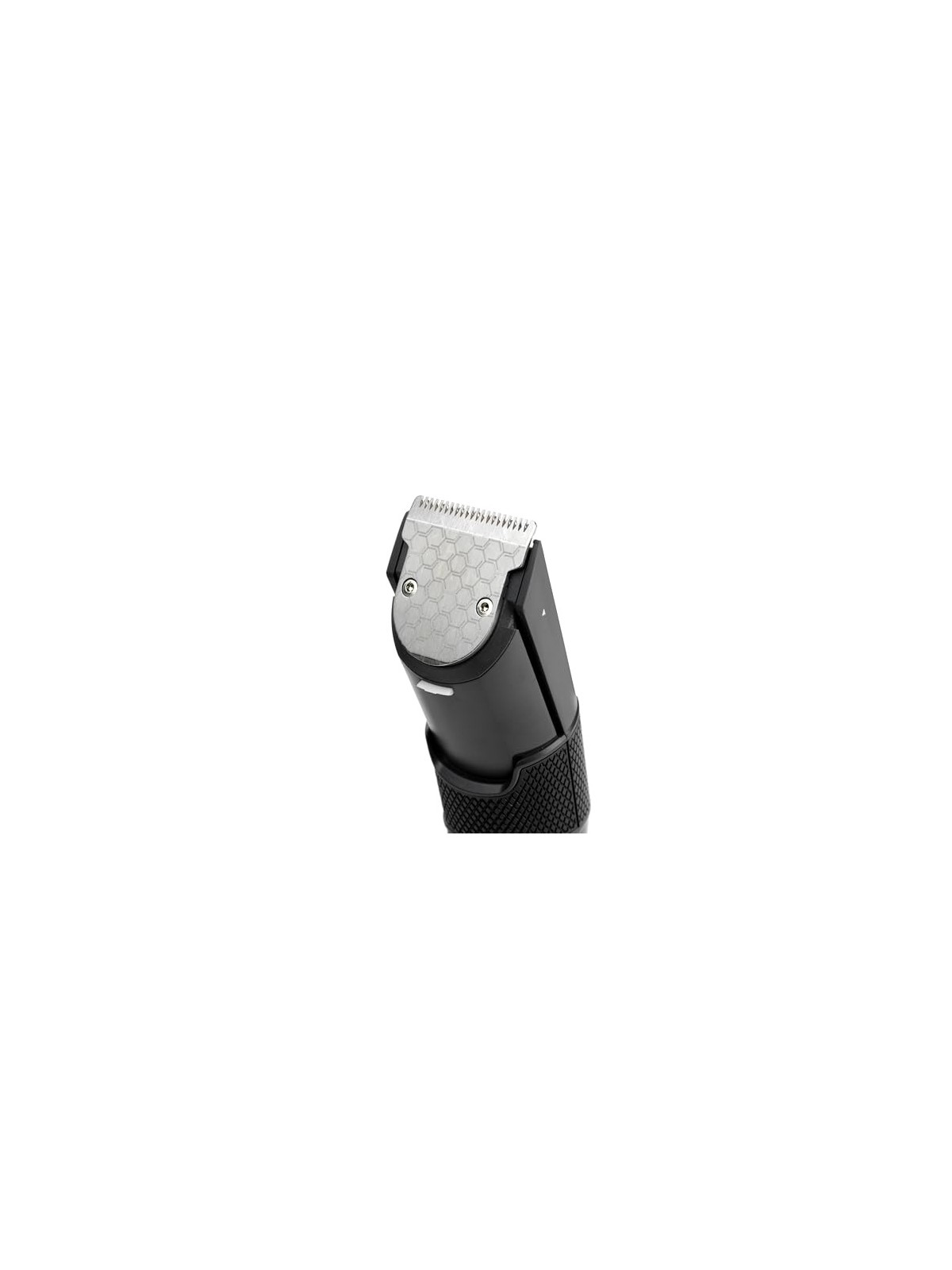 Tagliacapelli Precision Cut E786E 2 mm24 mm 1 unit uomo