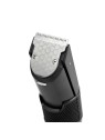 Tagliacapelli Precision Cut E786E 2 mm24 mm 1 unit uomo