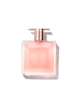Lancome Idole eau de parfum Spray Refillable donna 25ml