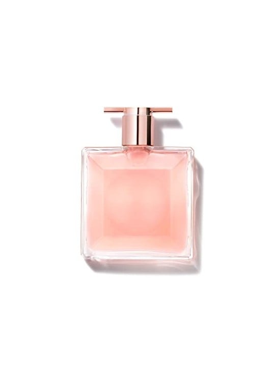 Lancome Idole eau de parfum Spray Refillable donna 25ml