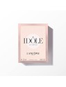 Lancome Idole eau de parfum Spray Refillable donna 25ml
