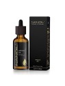 Nanoil Olio di Argan per capelli e corpo 50ml