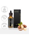 Nanoil Olio di Argan per capelli e corpo 50ml