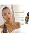 Nanoil Olio di Argan per capelli e corpo 50ml