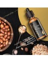 Nanoil Olio di Argan per capelli e corpo 50ml