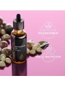 Nanoil Olio di Macadamia per capelli e corpo 50ml