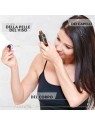Nanoil Olio di Macadamia per capelli e corpo 50ml