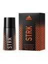 Adidas STRK for Him eau de toilette uomo 30ml